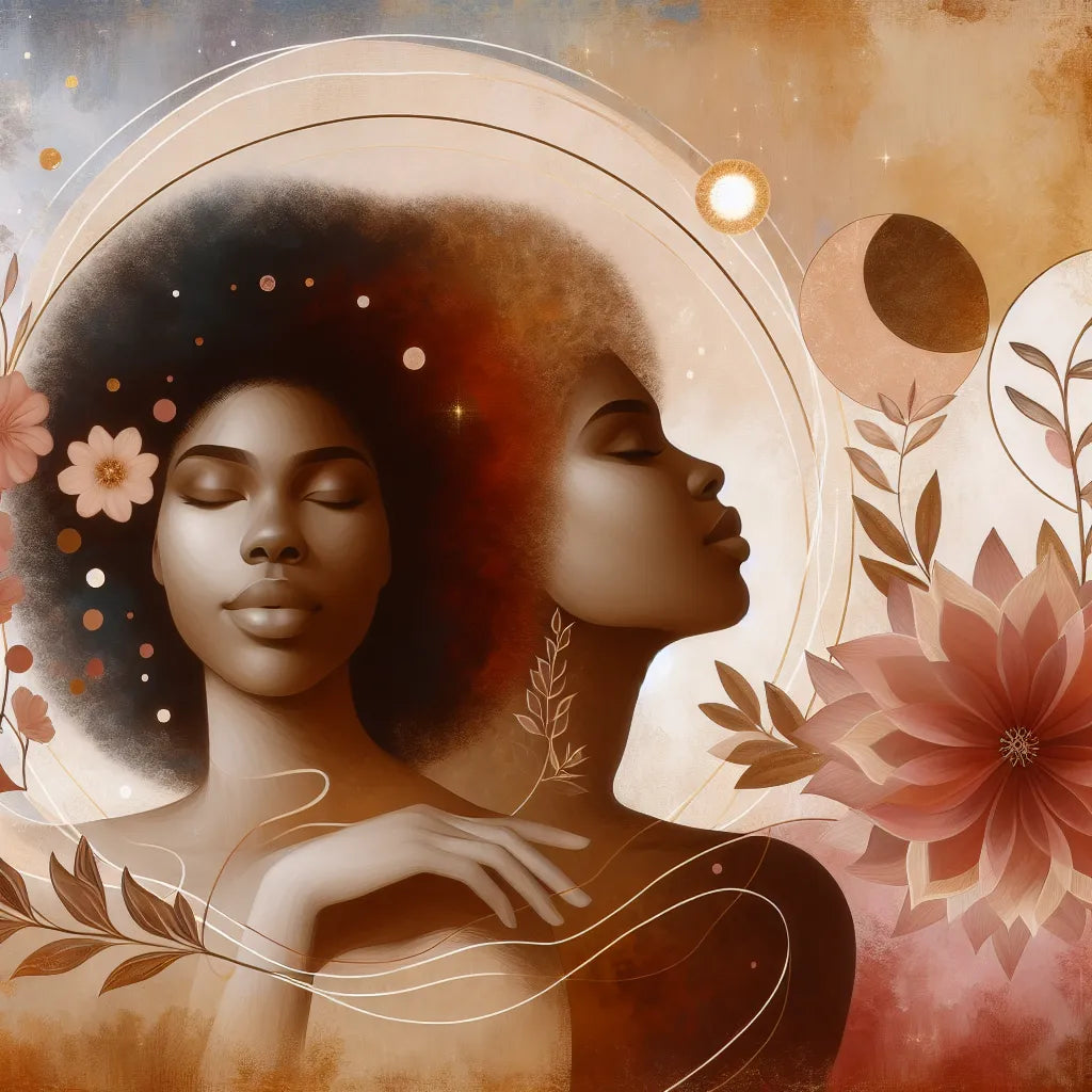 Comment Augmenter La Libido Femme?