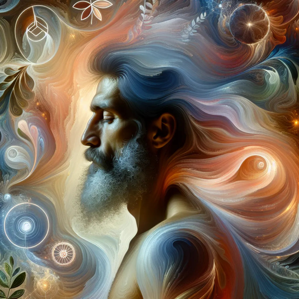 Comment Augmenter Libido Chez Un Homme?