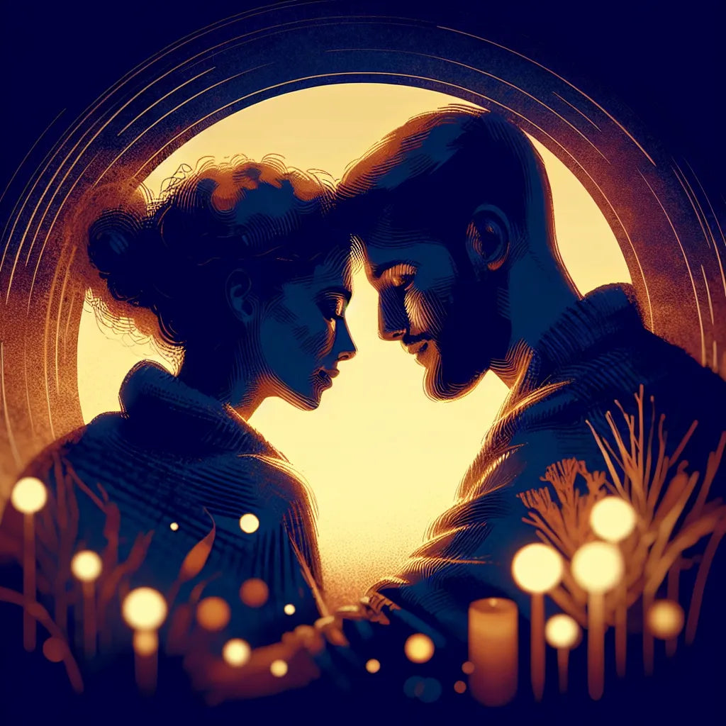 Comment Augmenter Libido De Sa Femme?