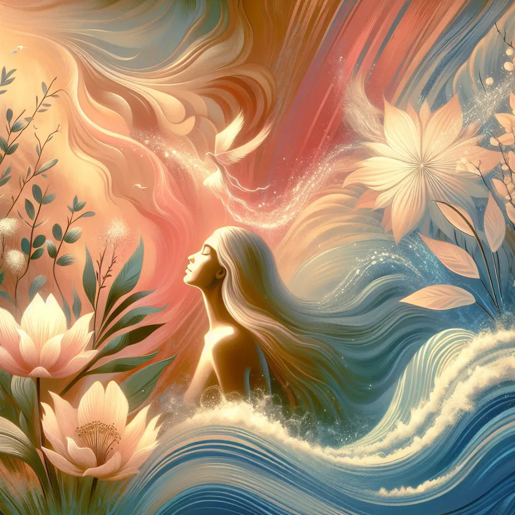 Comment Augmenter Libido Feminine?