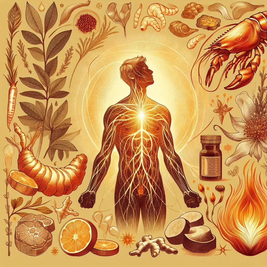 Comment Augmenter Ma Libido Homme?