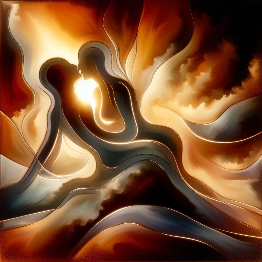 Comment Augmenter Sa Libido?