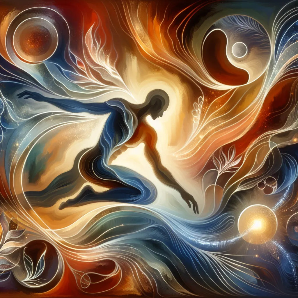 Comment Augmenter Sa Libido Chez L Homme?