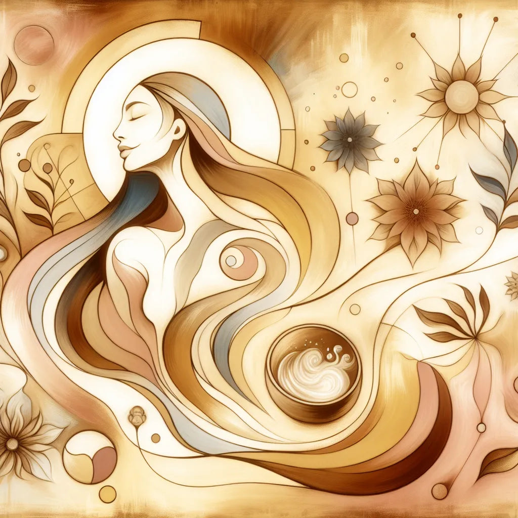 Comment Augmenter Sa Libido Chez La Femme?