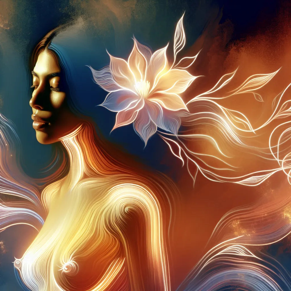 Comment Augmenter Sa Libido Femme?