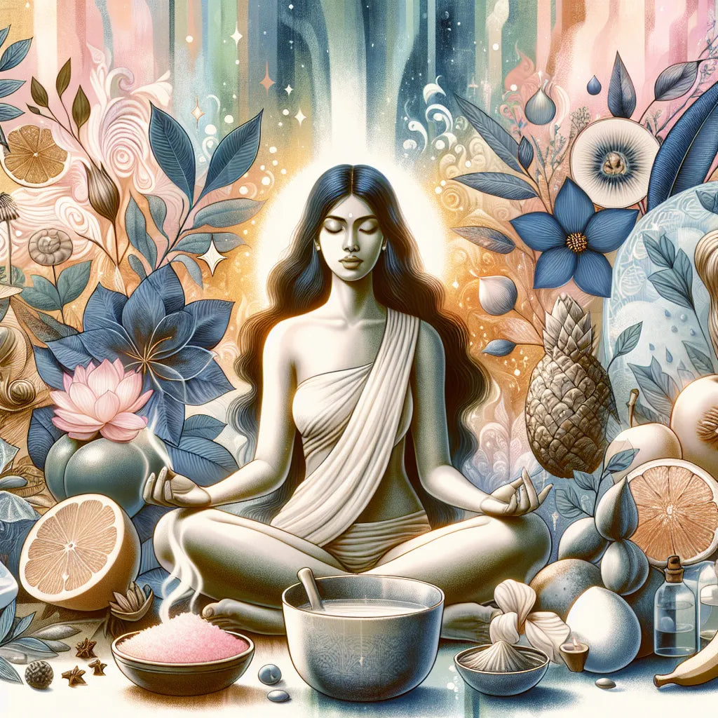 Comment Augmenter Sa Libido Naturellement Chez La Femme?