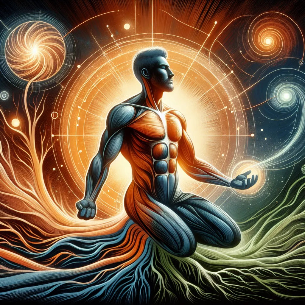 Comment Augmenter Sa Libido Naturellement Homme?