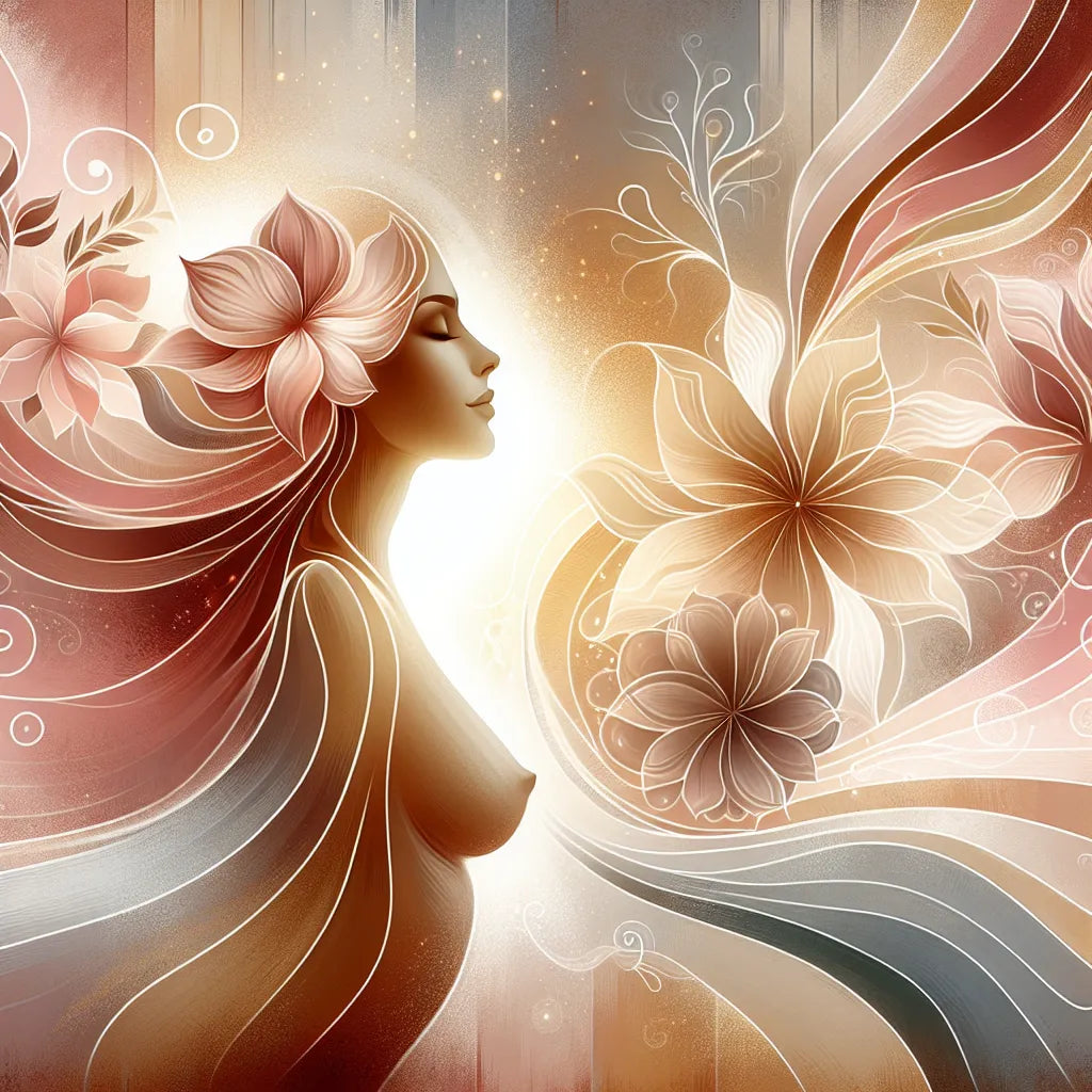 Comment Augmenter Sa Libido Pour Une Femme?