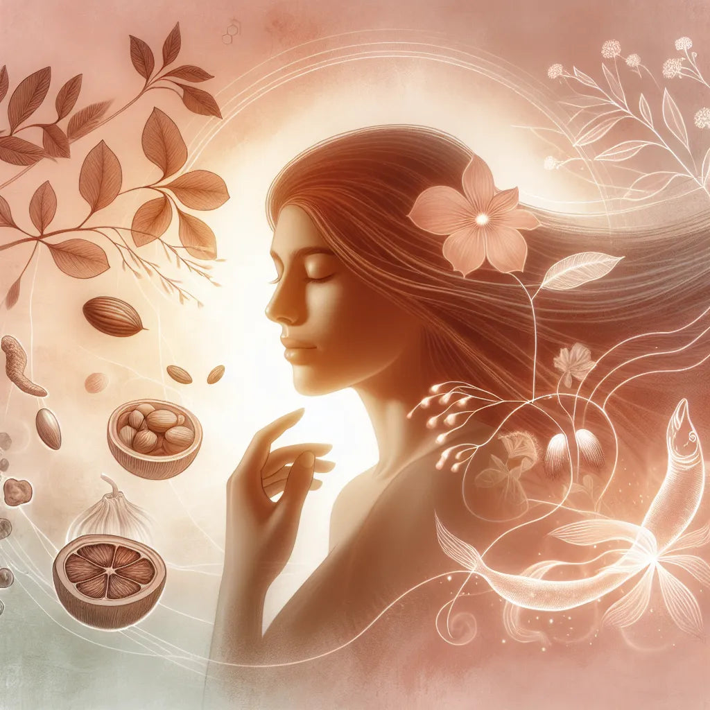 Comment Augmenter Sa Libido Quand On Prend La Pilule?