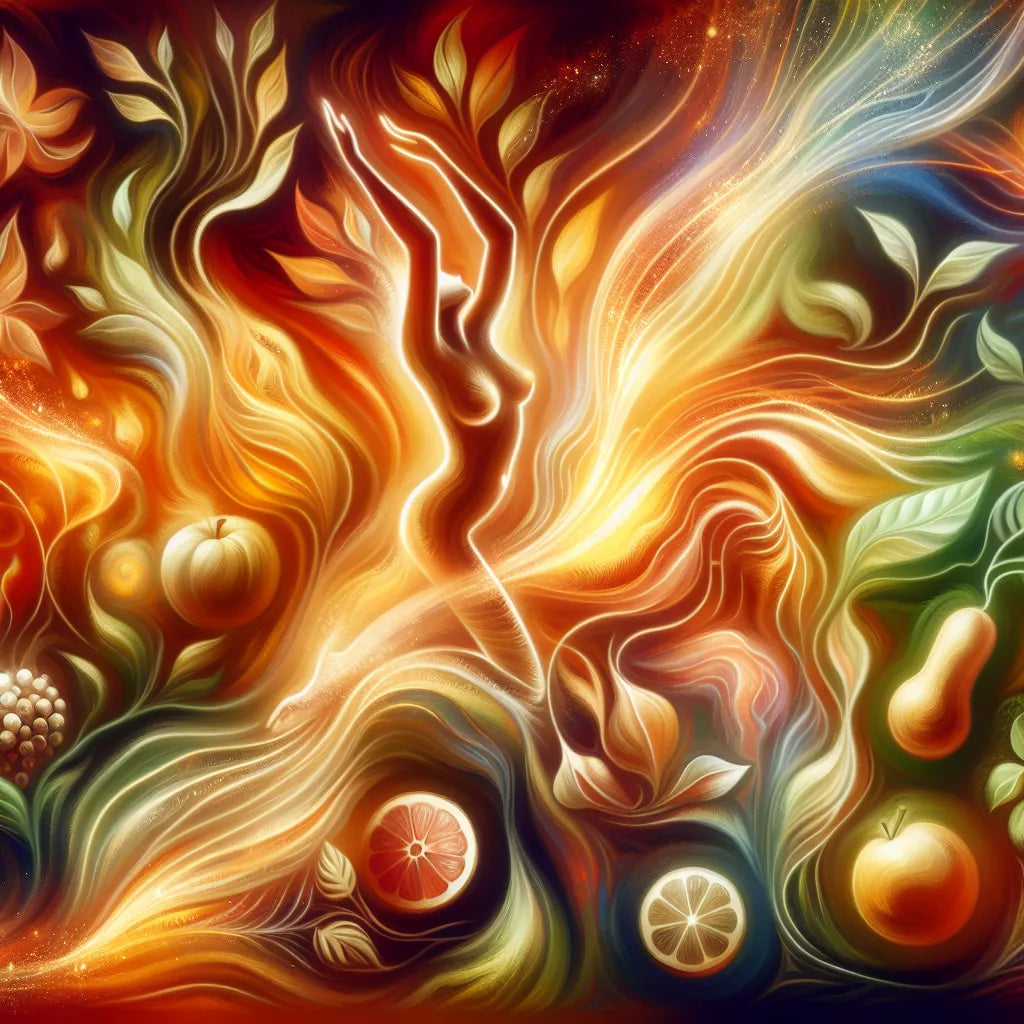 Comment Augmenter Sa Libido Rapidement?