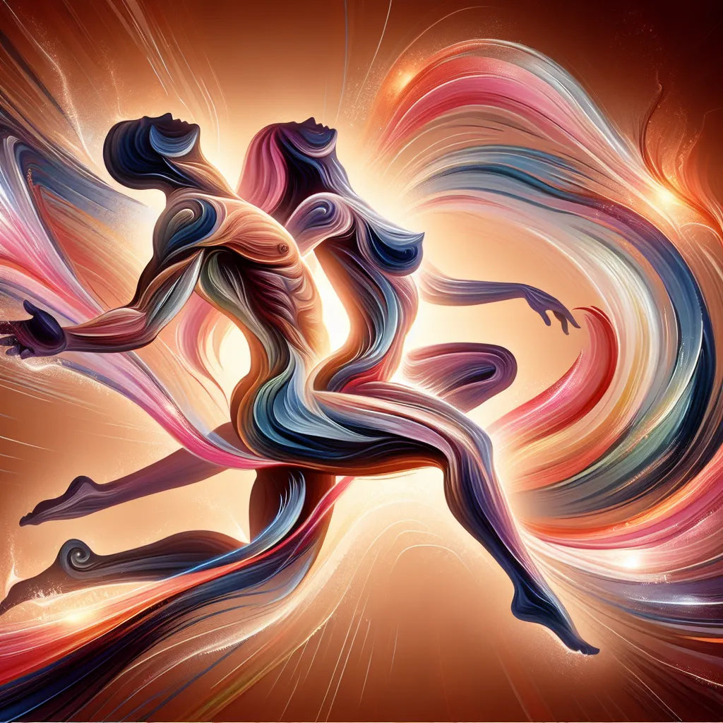 Comment Augmenter Sa Libido Sport?