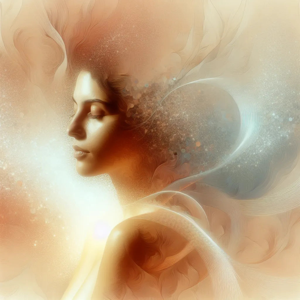 Comment Avoir De La Libido Femme?