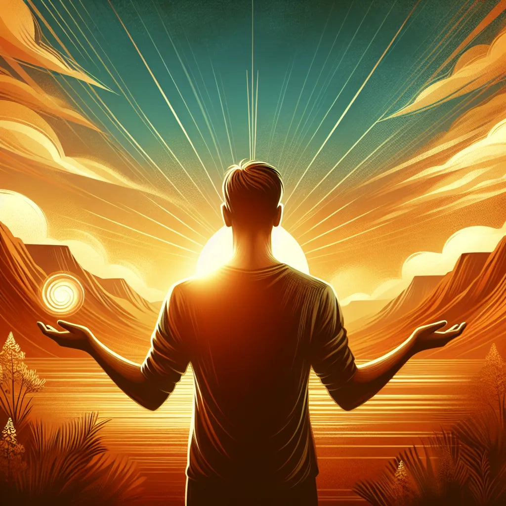 Comment Avoir De La Libido Homme?