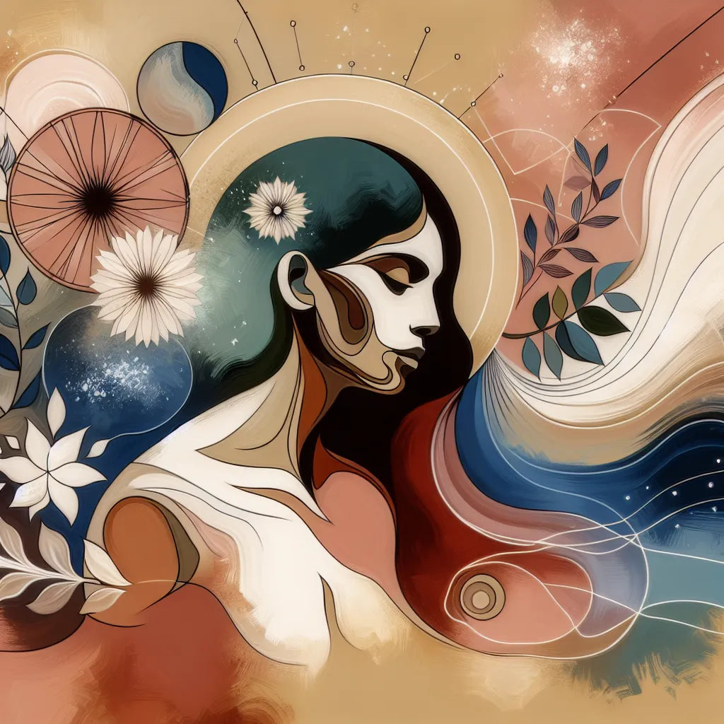 Comment Avoir De La Libido Pour Une Femme?