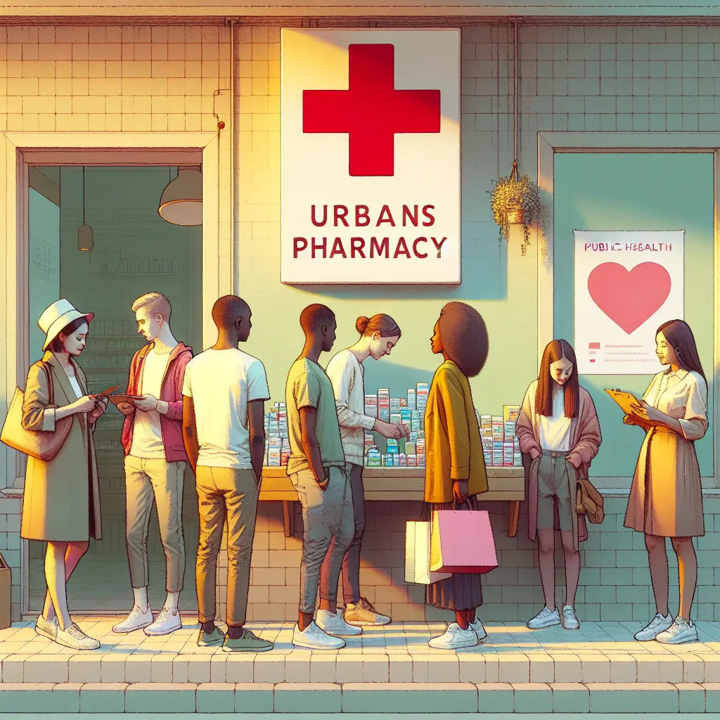 Comment Avoir Des Preservatif Gratuit ?