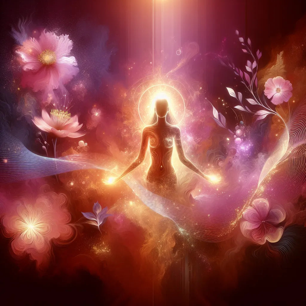 Comment Avoir Plus De Libido Chez La Femme?