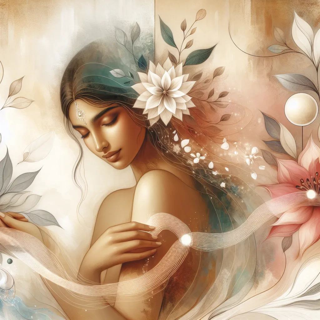 Comment Avoir Plus De Libido Pour Une Femme?