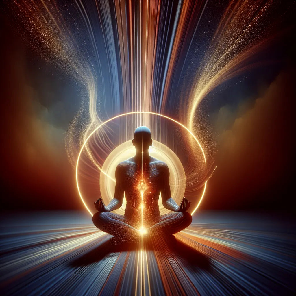 Comment Avoir Un Orgasme Masculin ?