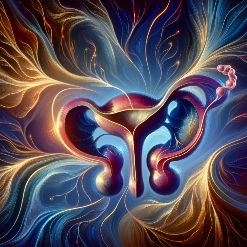 Comment Avoir Un Orgasme Prostatique ?