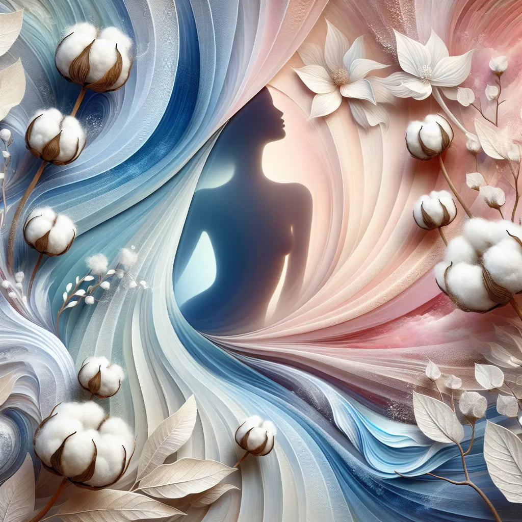 Comment Avoir Une Bonne Hygiène Intime Femme?