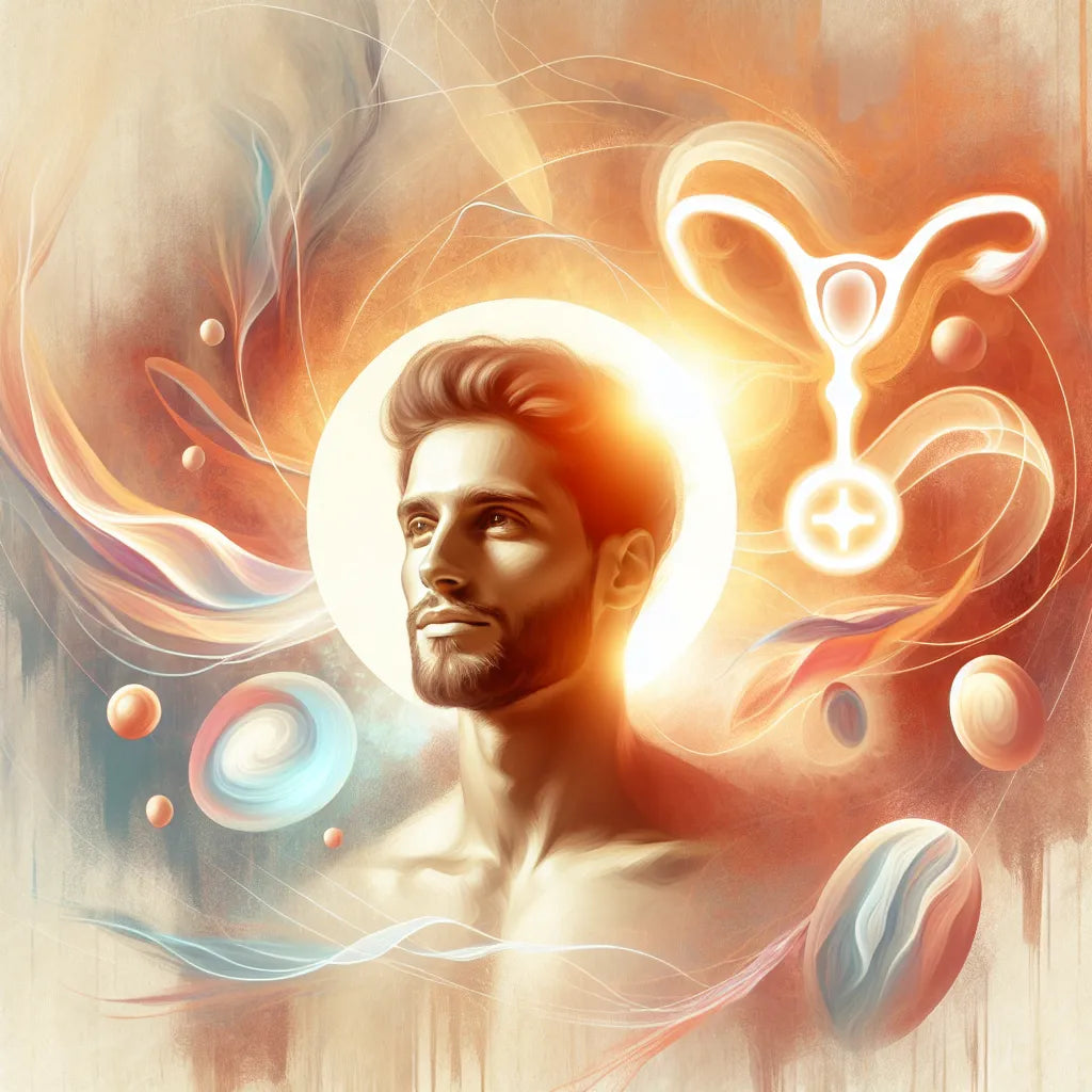 Comment Avoir Une Bonne Libido Homme?