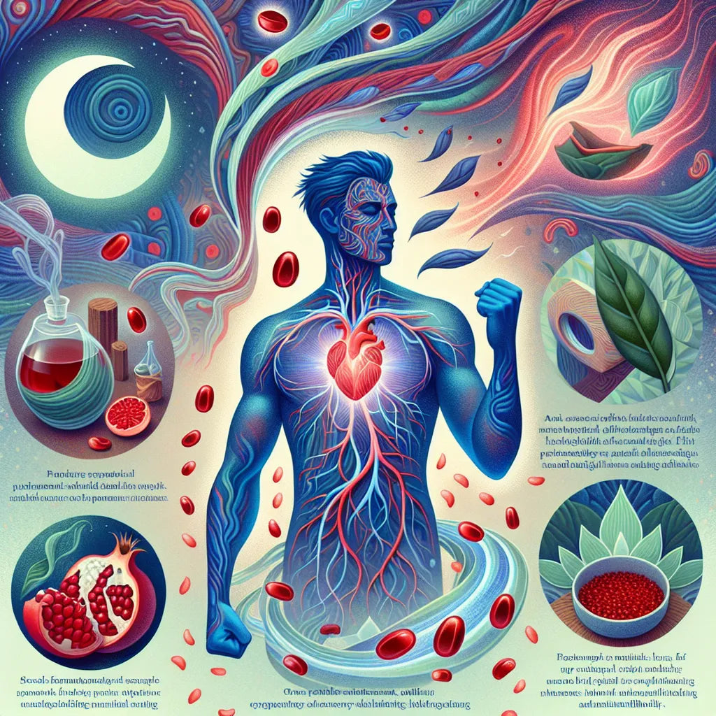 Comment Avoir Une Érection Dure ?