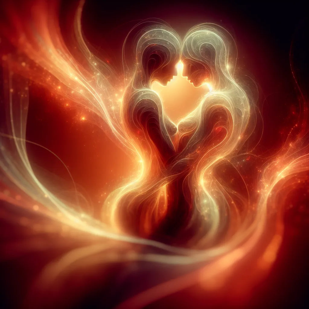 Comment Avoir Une Forte Libido?