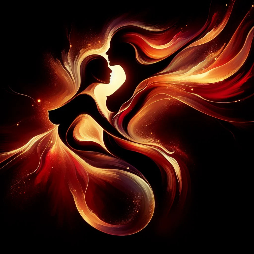 Comment Avoir Une Grosse Libido?