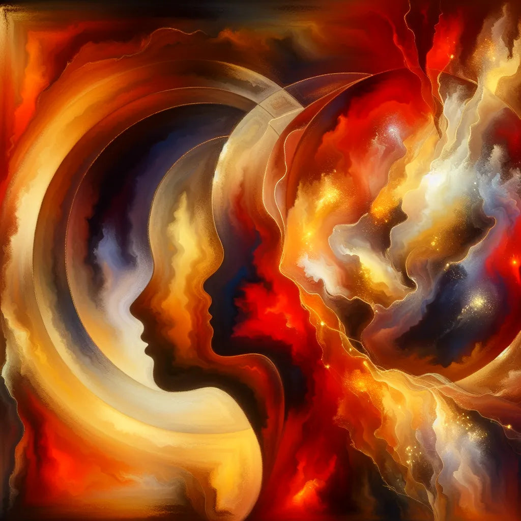 Comment Avoir Une Libido?