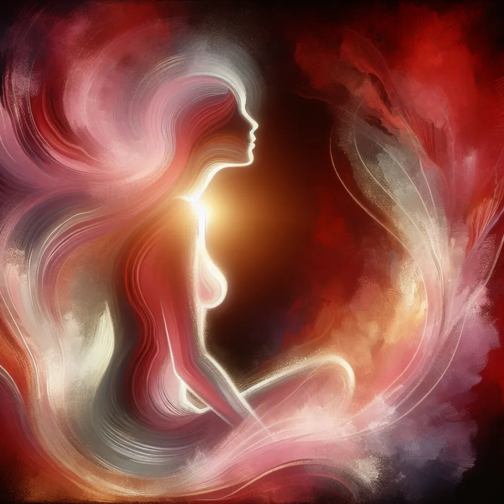 Comment Avoir Une Libido Femme?