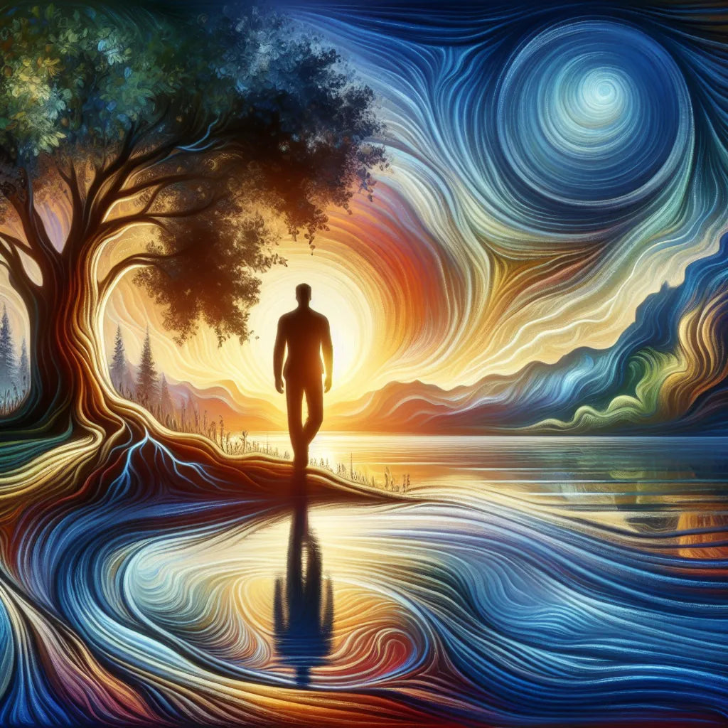 Comment Avoir Une Meilleure Érection ?