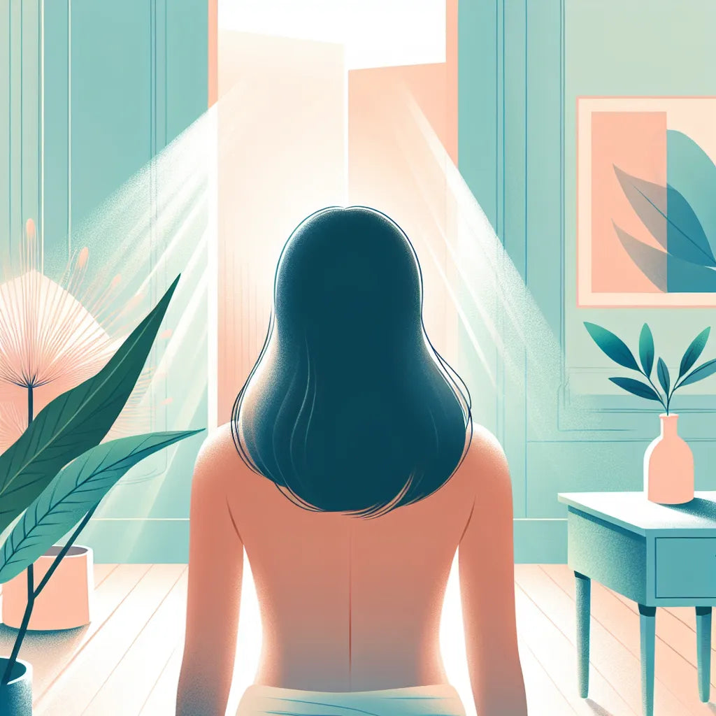 Comment Avorter En France ?