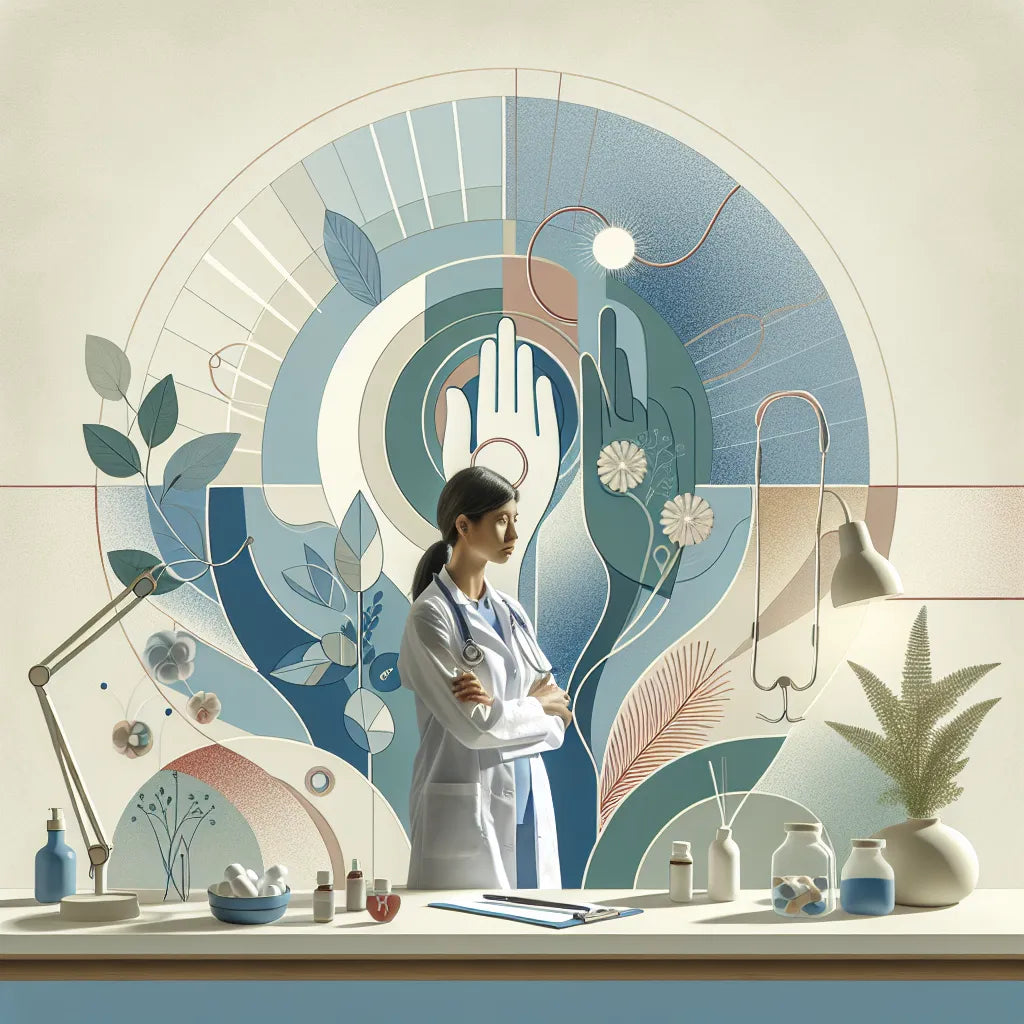 Comment Avorter Naturellement ?