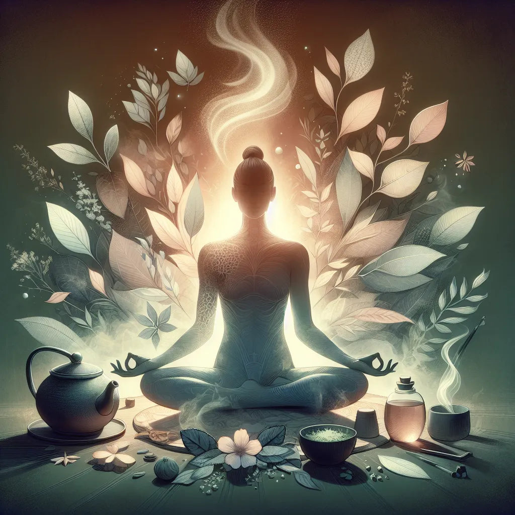 Comment Baisser La Libido?