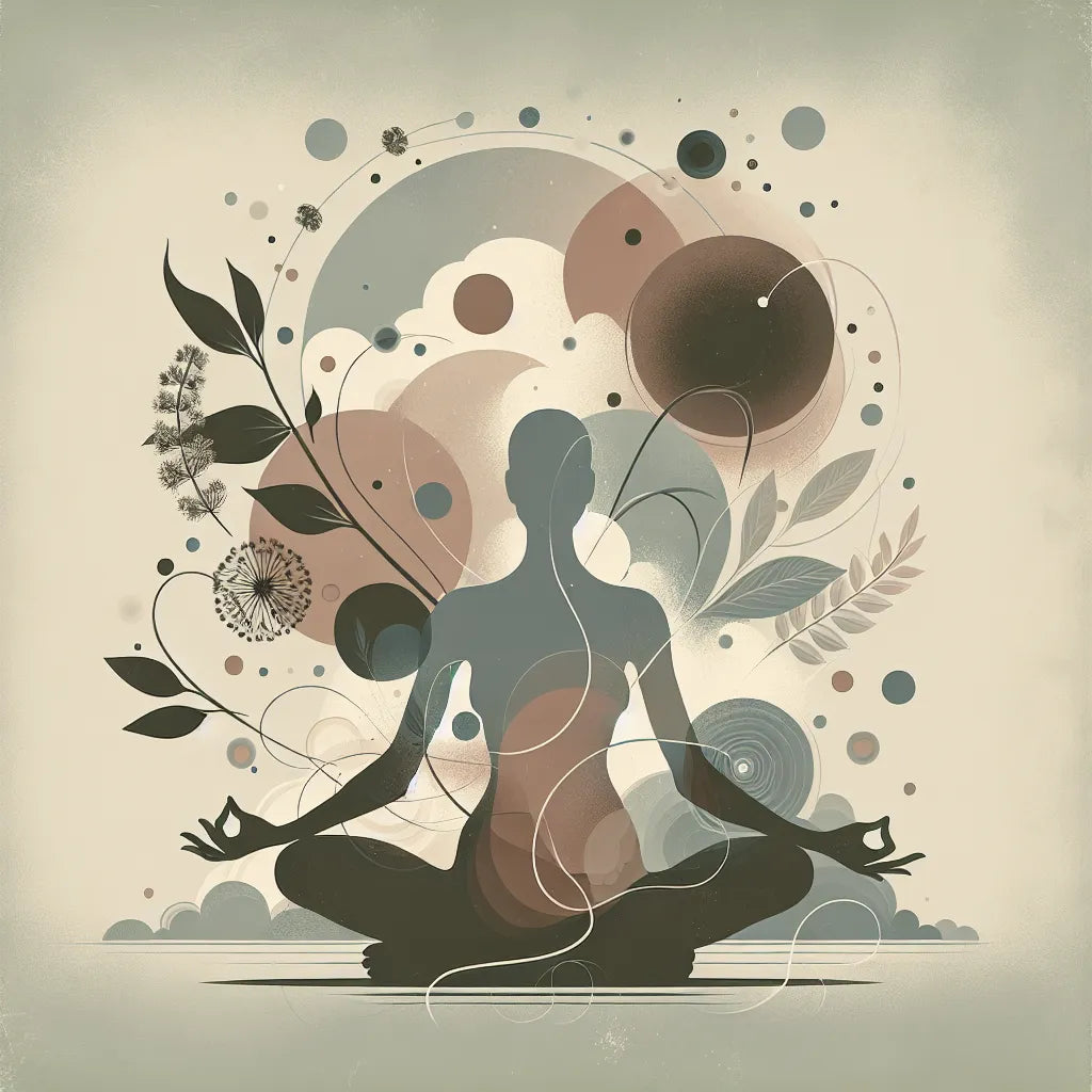 Comment Baisser Ma Libido?