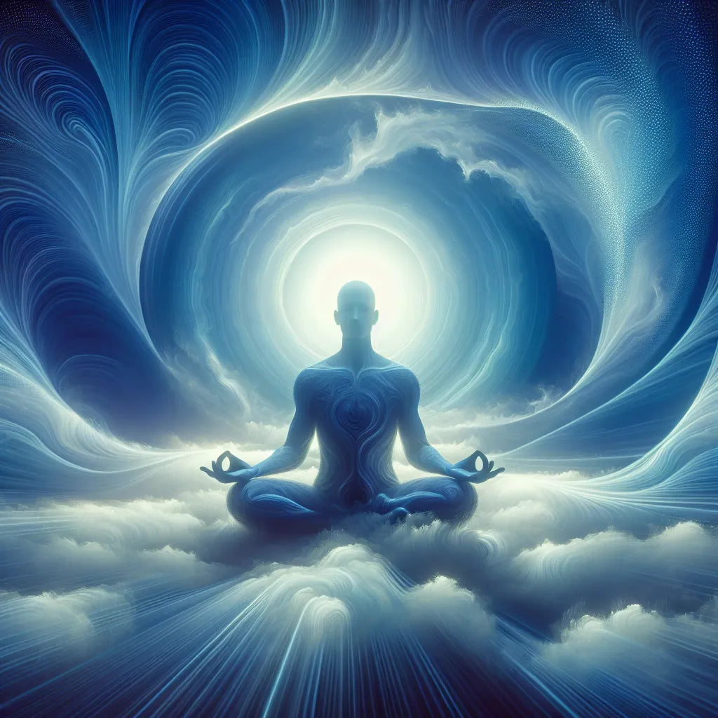 Comment Baisser Sa Libido?