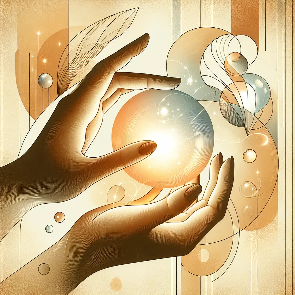 Comment Bien Choisir Un Préservatif?