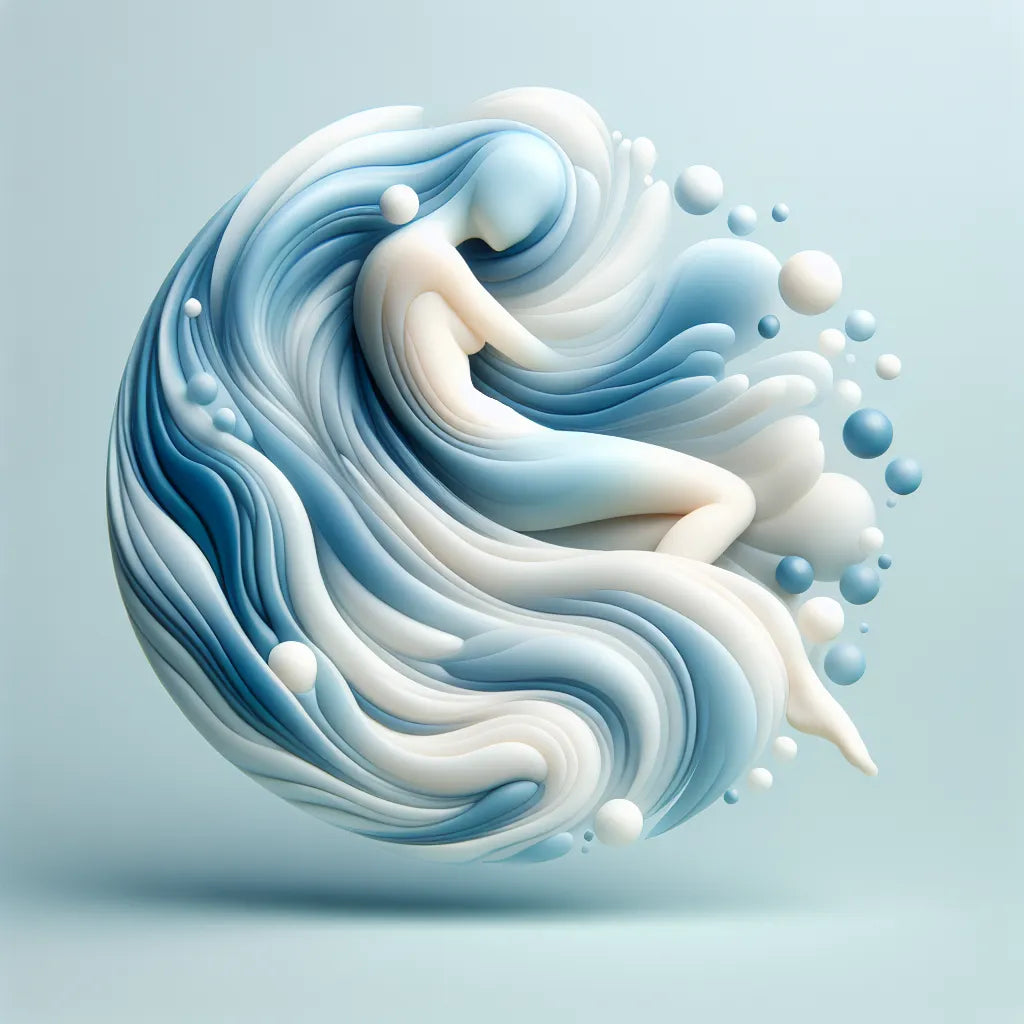 Comment Bien Faire Un Lavement Anal?