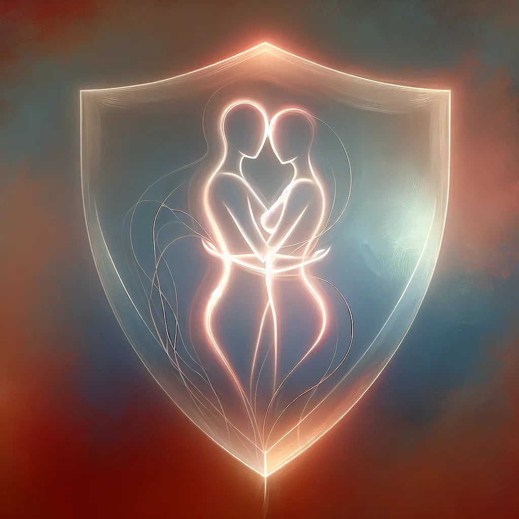 Comment Bien Mettre Un Préservatif Masculin?