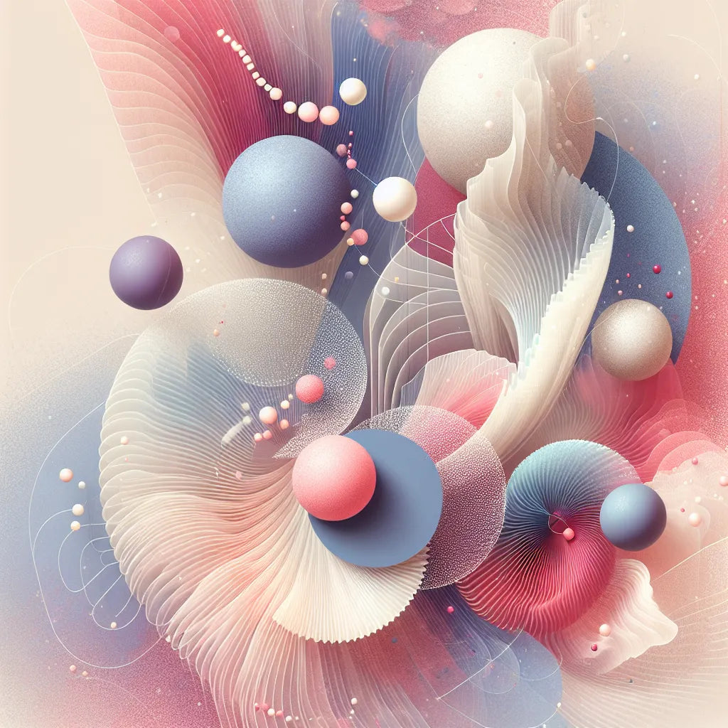 Comment Bien Utiliser Les Boules De Geisha?