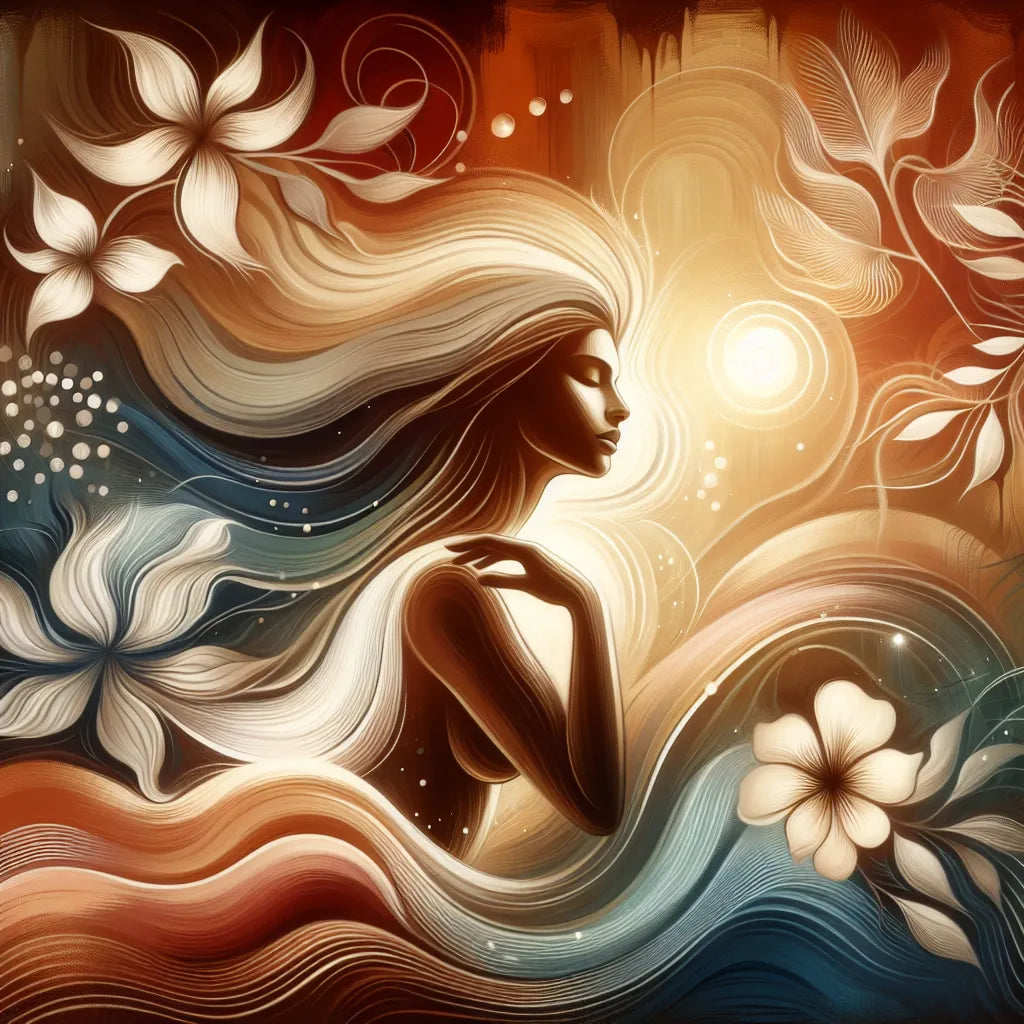 Comment Booster La Libido D Une Femme?