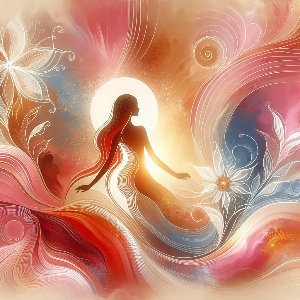 Comment Booster La Libido Feminine?