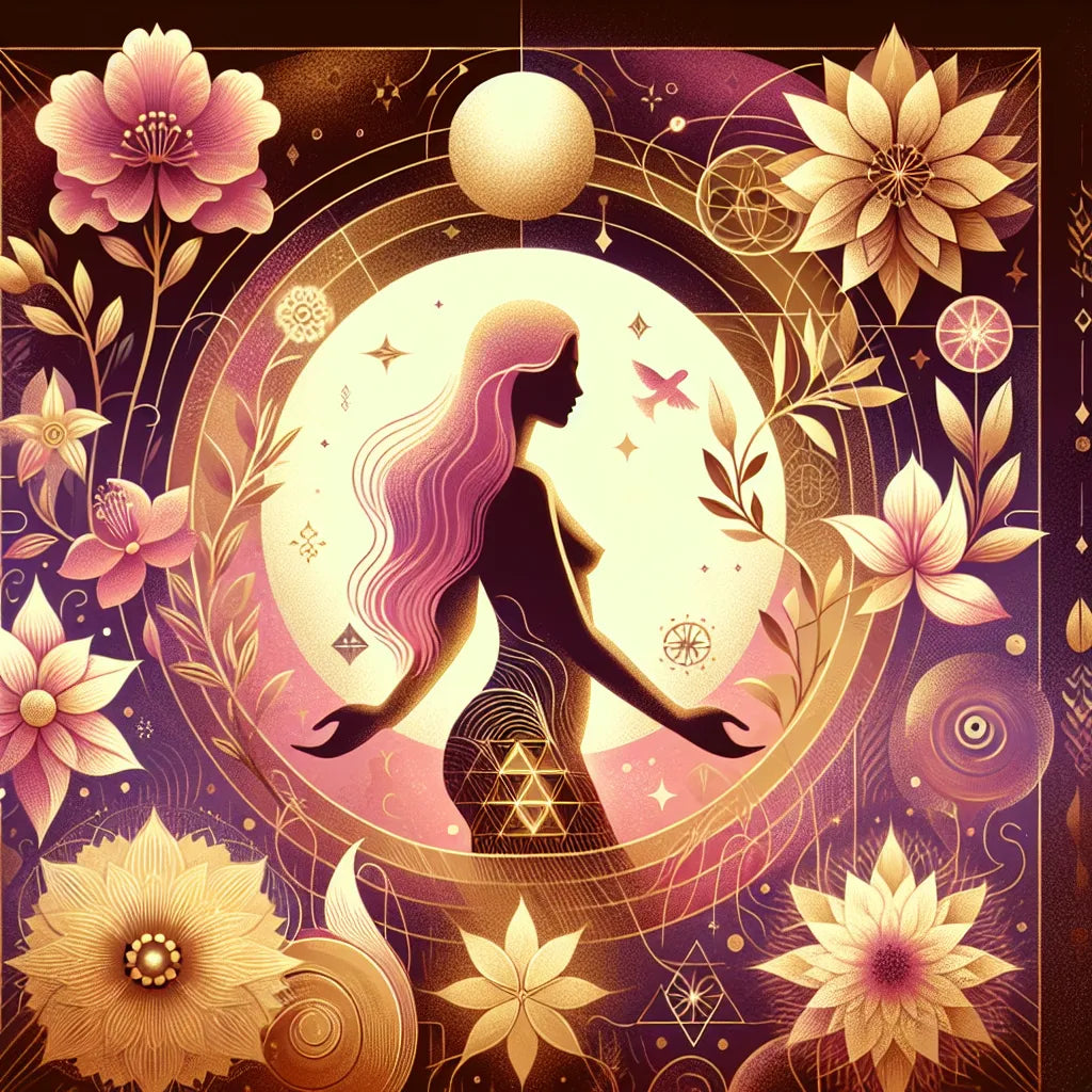 Comment Booster La Libido Femme?