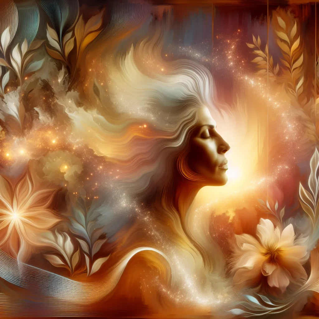 Comment Booster Sa Libido A La Menopause?