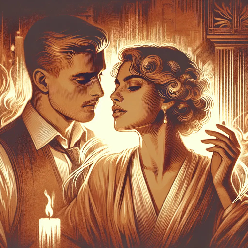 Comment Booster Sa Libido En Couple?