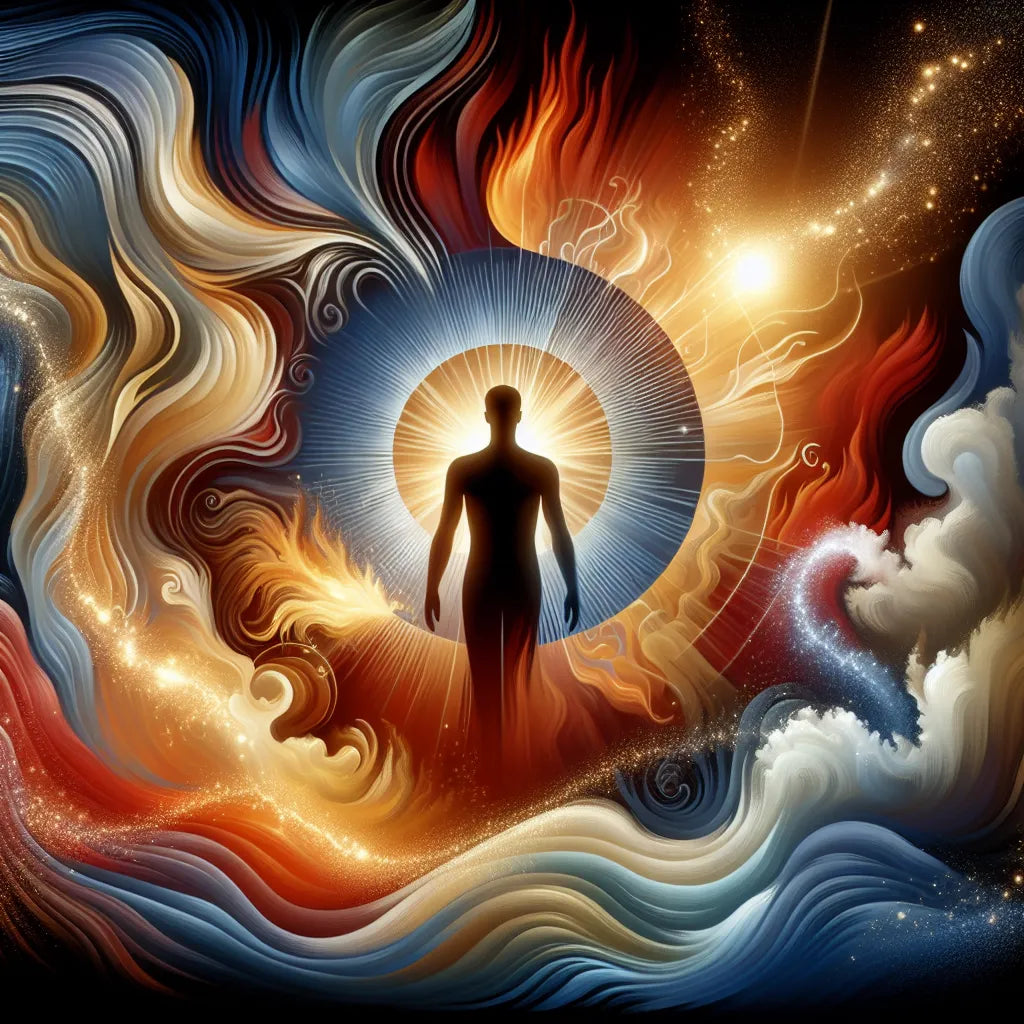 Comment Booster Sa Libido Homme?