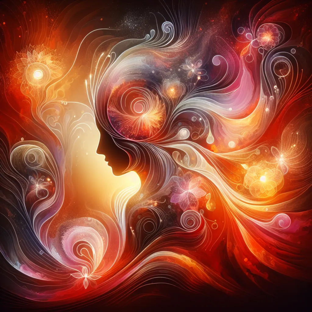 Comment Booster Son Libido Naturellement?