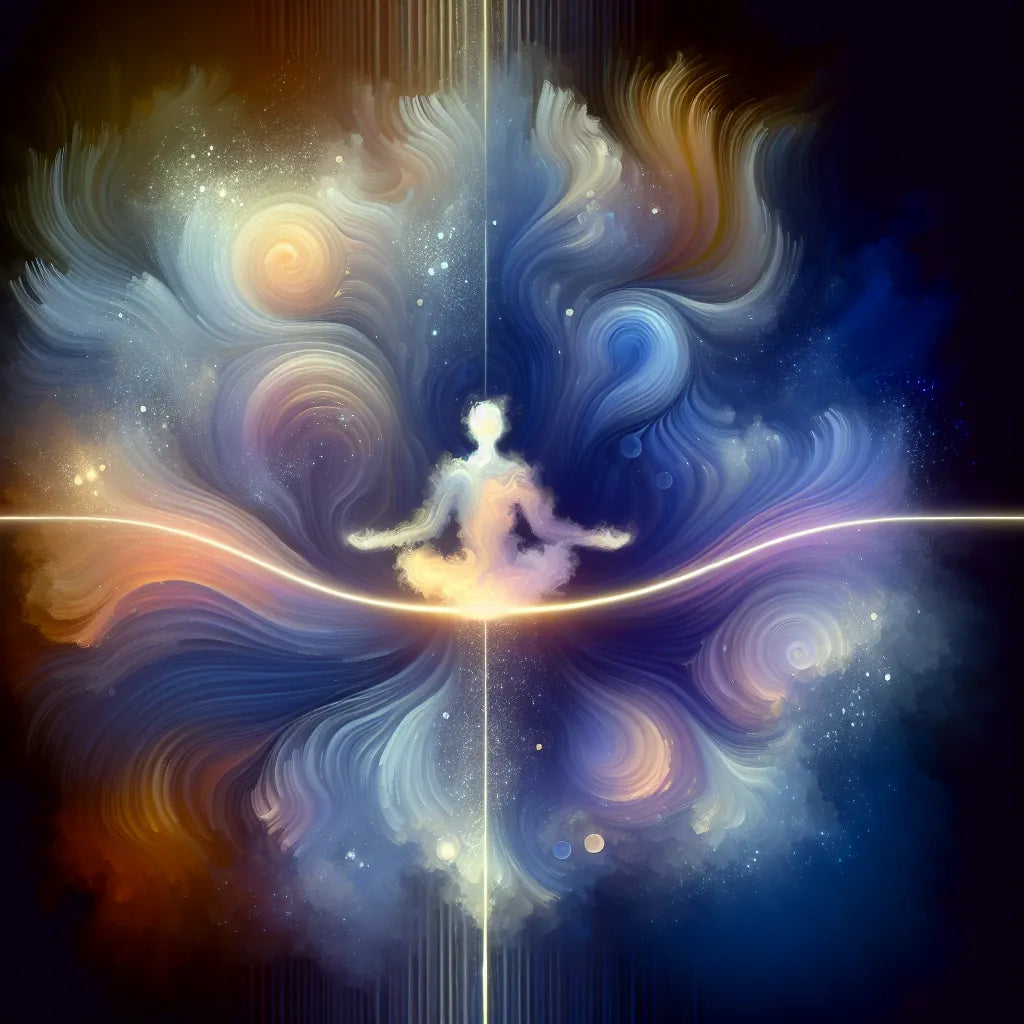 Comment Calmer La Libido?