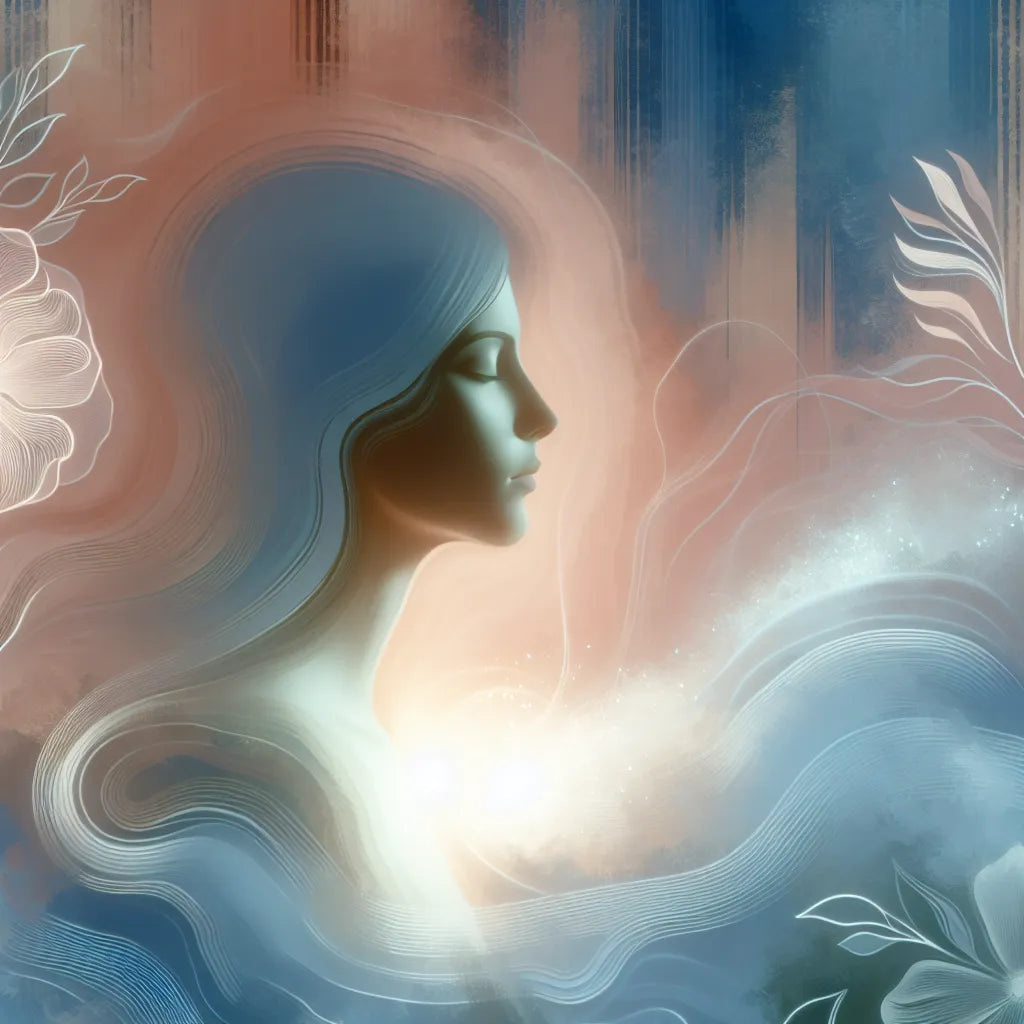 Comment Calmer Sa Libido Femme?