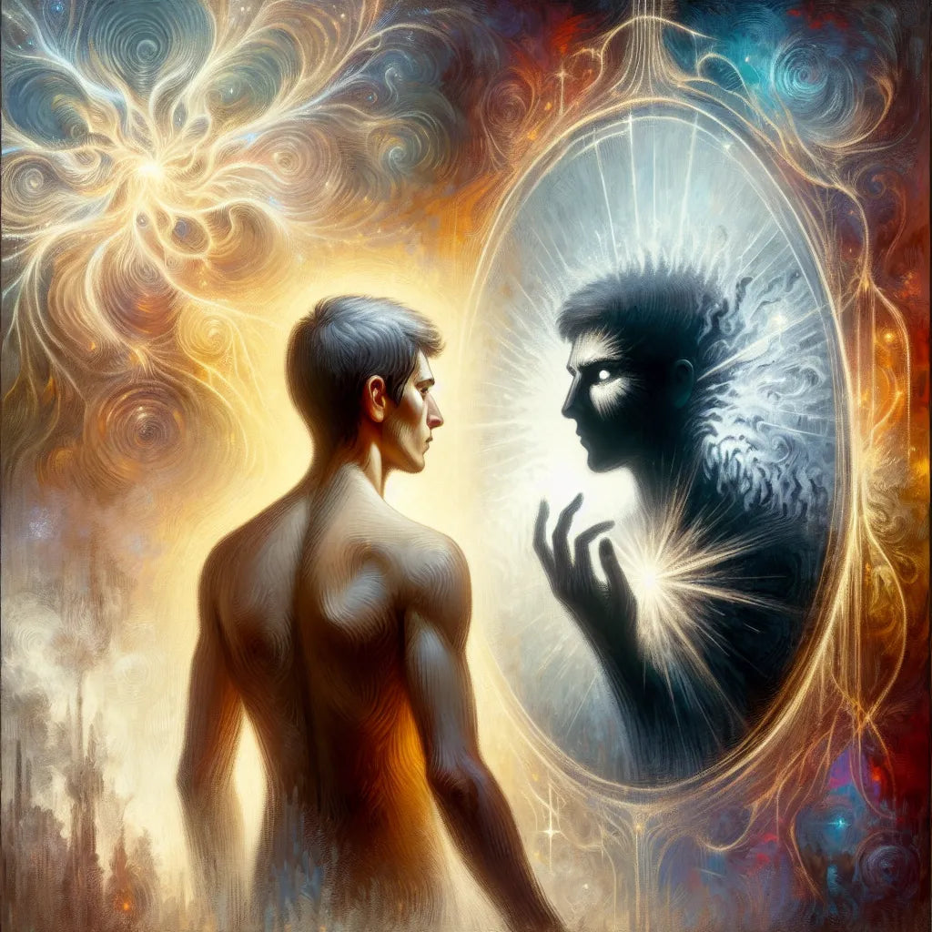 Comment Canaliser Sa Jalousie ?